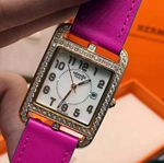 コピーエルメス時計激安